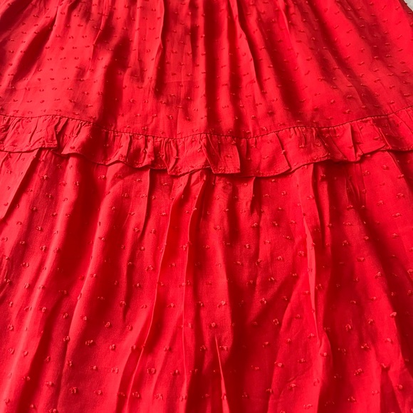 Express Dress 👗 - Picture 4 of 6